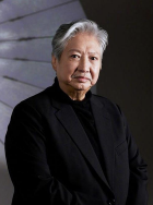 久久精品伊人
